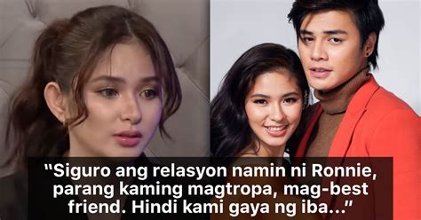 taboo pulandit|May Relasyon ang Mag.